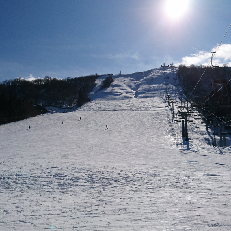 f:id:S_a_k_U:20200204232143j:plain:w300