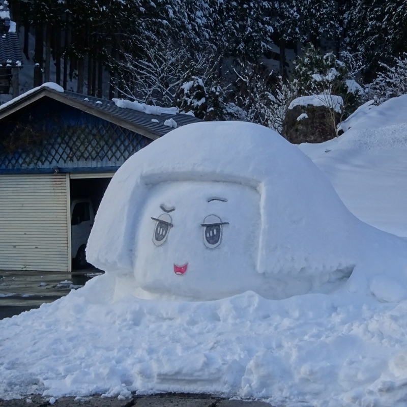 f:id:S_a_k_U:20200209214242j:plain:w300