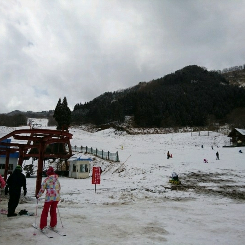 f:id:S_a_k_U:20200223212647j:plain:w300 f:id:S_a_k_U:20200223212647j:plain:w300