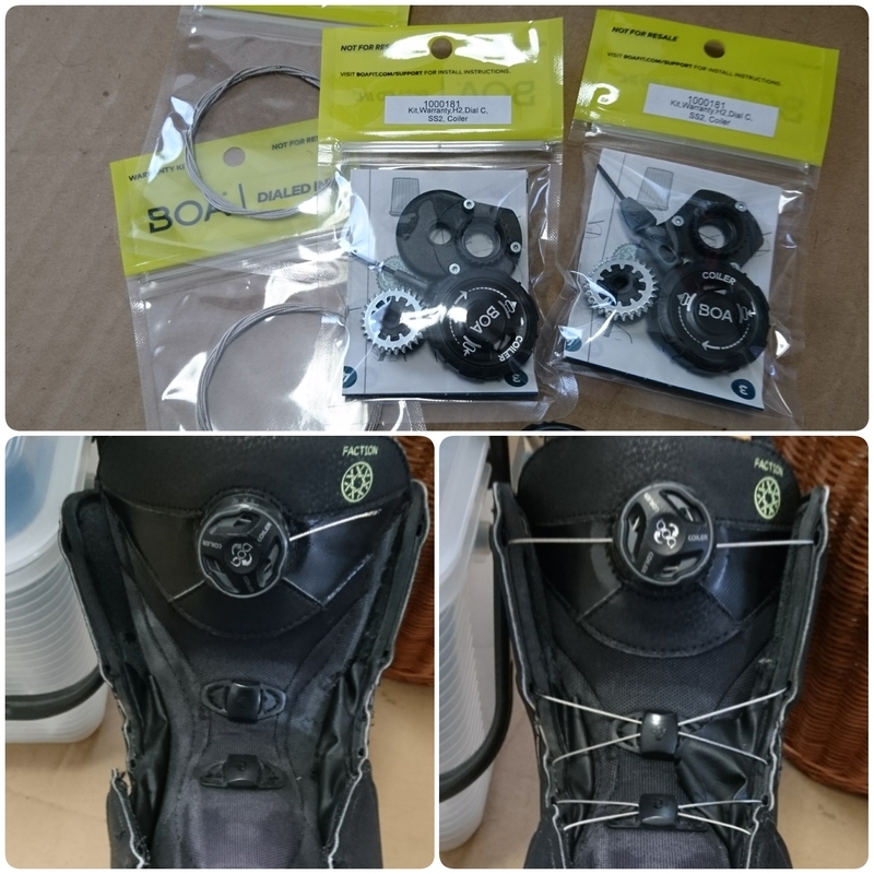 f:id:S_a_k_U:20200618190441j:plain:w300