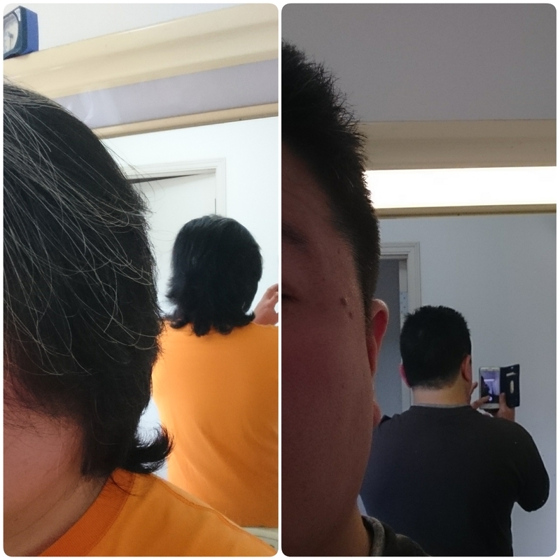 f:id:S_a_k_U:20200618190448j:plain:w300