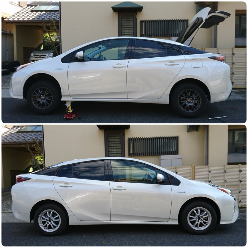 f:id:S_a_k_U:20200618190455j:plain:w300