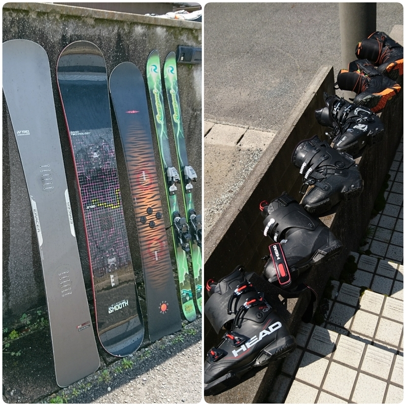 f:id:S_a_k_U:20200618190502j:plain:w300