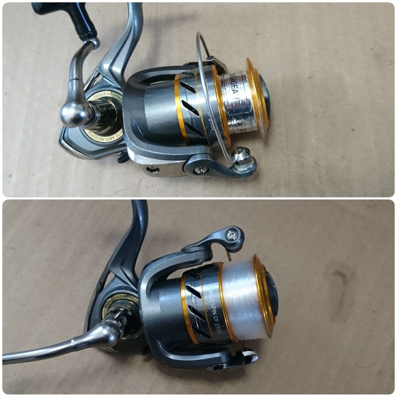 f:id:S_a_k_U:20200618190509j:plain:w300