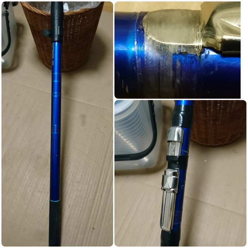 f:id:S_a_k_U:20200618190516j:plain:w300