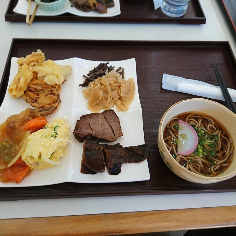 f:id:S_a_k_U:20200626011216j:plain:w300