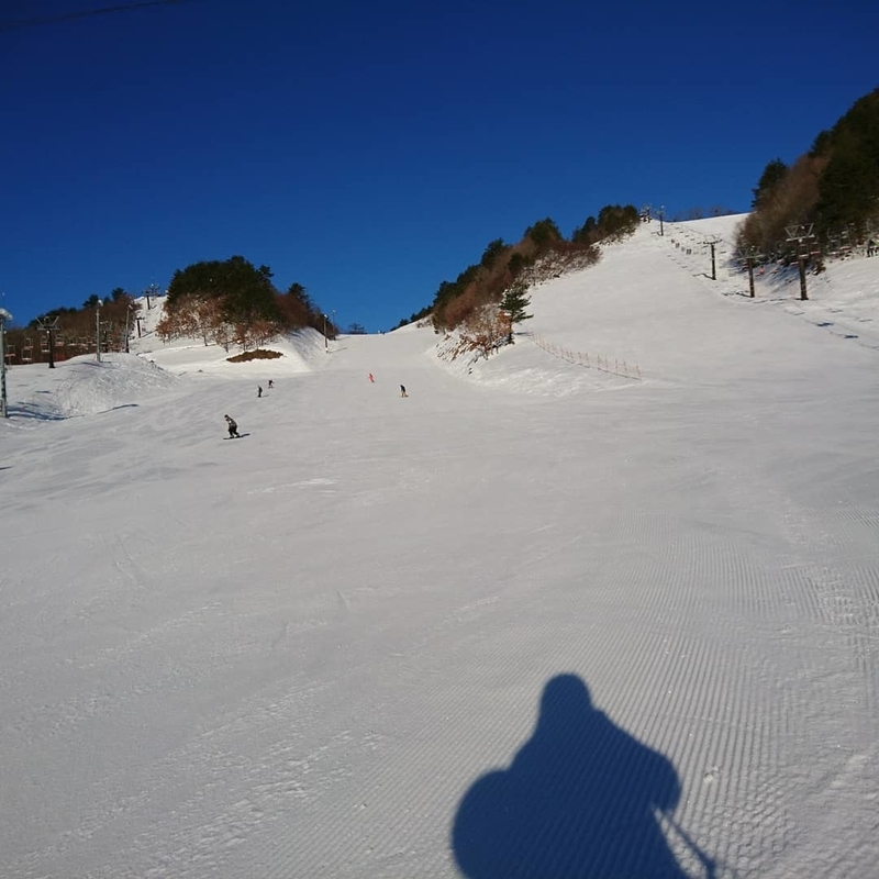 f:id:S_a_k_U:20200626011540j:plain:w300