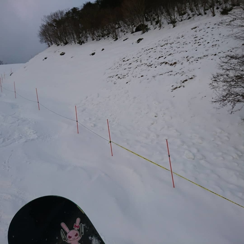 f:id:S_a_k_U:20200626013201j:plain:w300