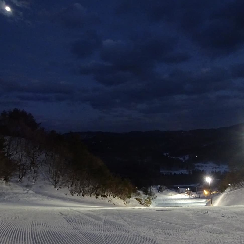 f:id:S_a_k_U:20200626013631j:plain:w300