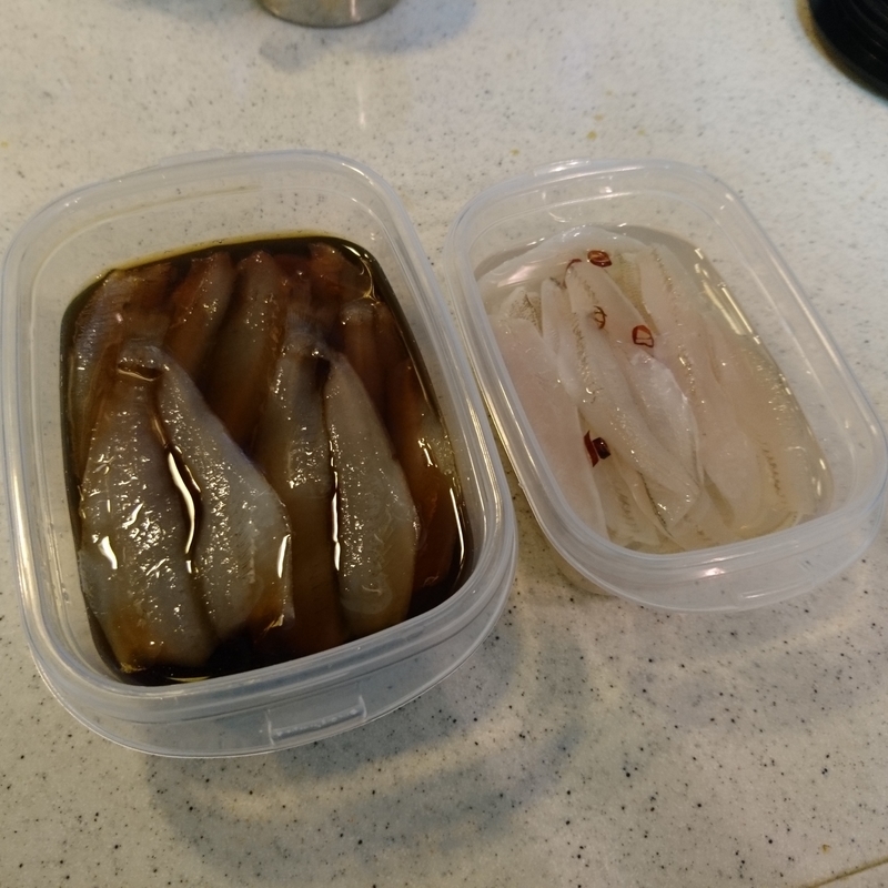 f:id:S_a_k_U:20200630055349j:plain:w300