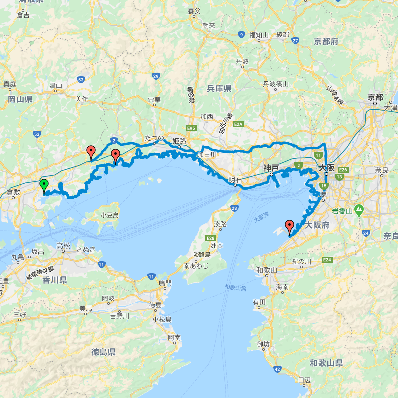 f:id:S_a_k_U:20200724142619p:plain:w300