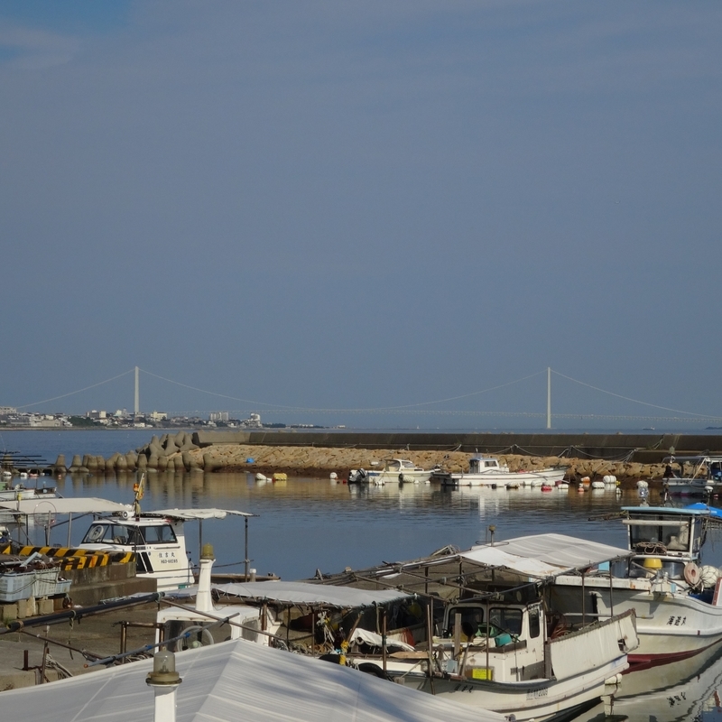 f:id:S_a_k_U:20200724142730j:plain:w300