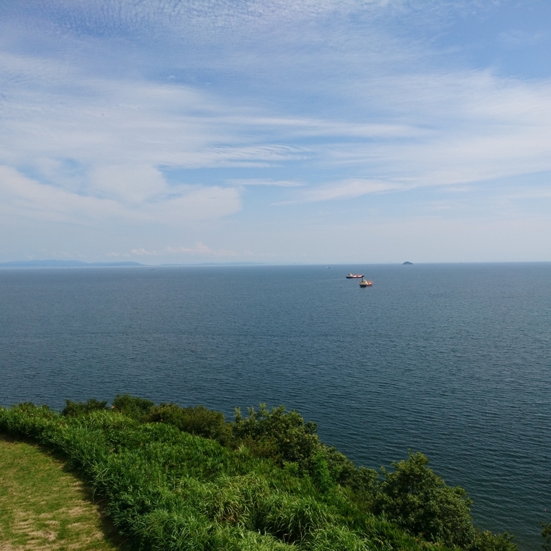 f:id:S_a_k_U:20200724142800j:plain:w300