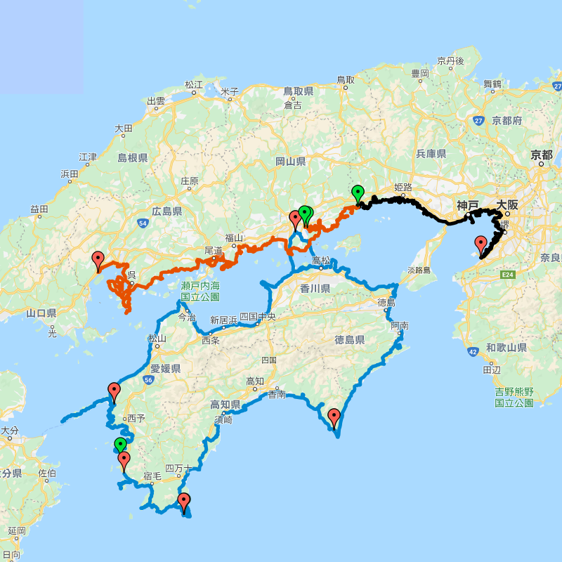 f:id:S_a_k_U:20200724142830p:plain:w300