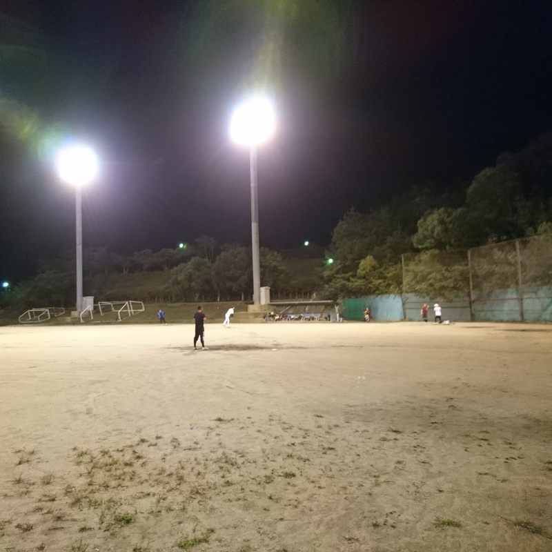 f:id:S_a_k_U:20200926215513j:plain:w300