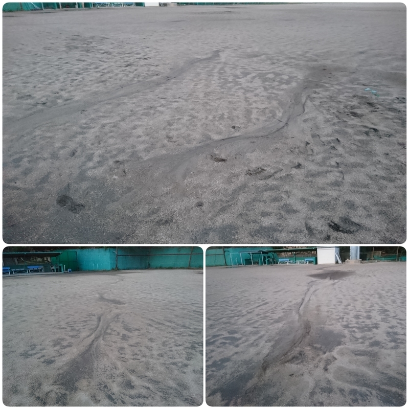 f:id:S_a_k_U:20200926215616j:plain:w300