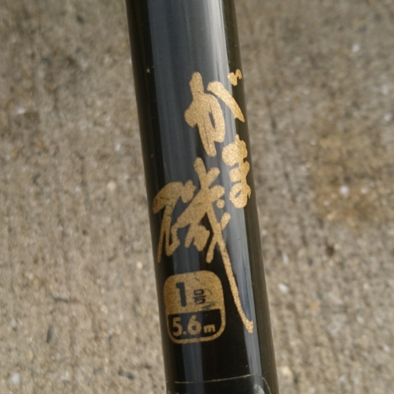 f:id:S_a_k_U:20200930235143j:plain:w300