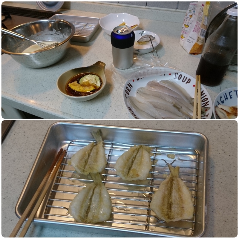 f:id:S_a_k_U:20201019233810j:plain:w300