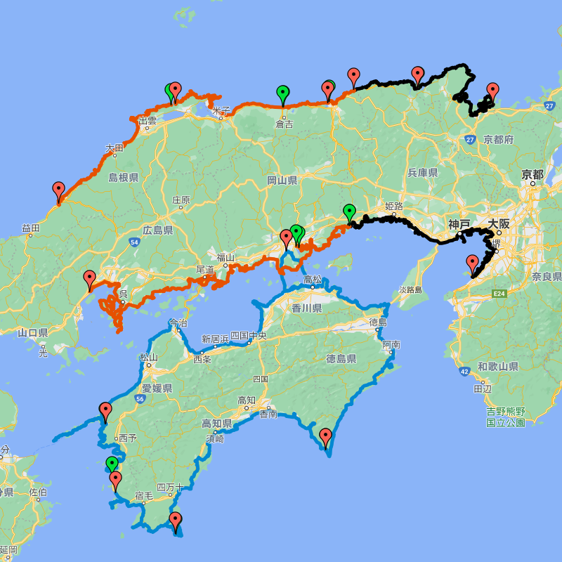 f:id:S_a_k_U:20201030215144p:plain:w300