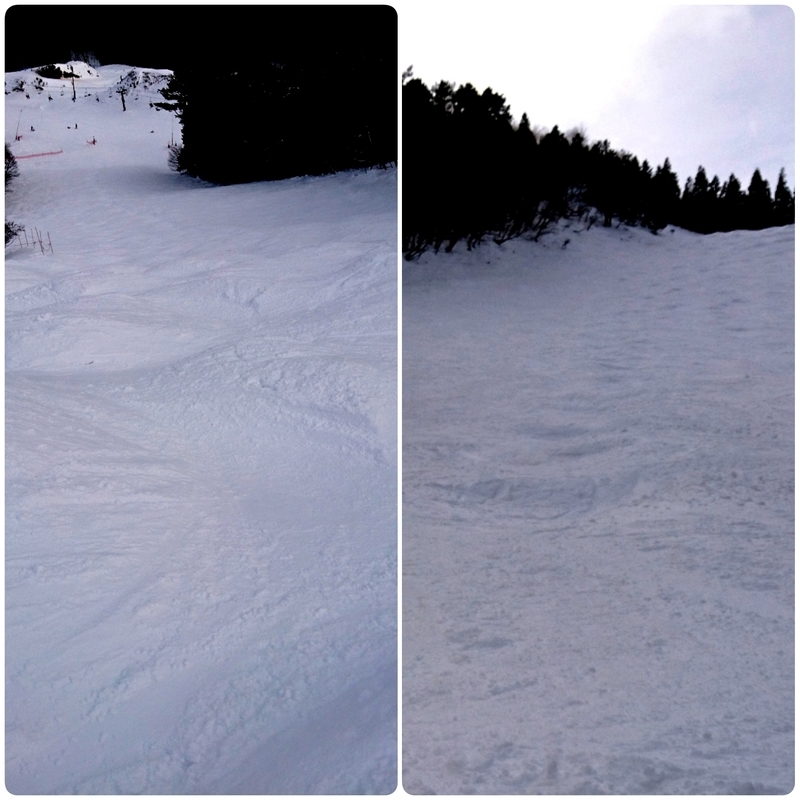 f:id:S_a_k_U:20210106213501j:plain:w300