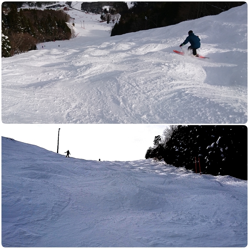 f:id:S_a_k_U:20210106213510j:plain:w300