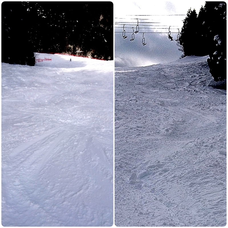 f:id:S_a_k_U:20210106213659j:plain:w300