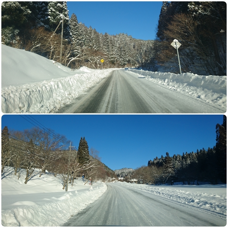 f:id:S_a_k_U:20210120185830j:plain:w300