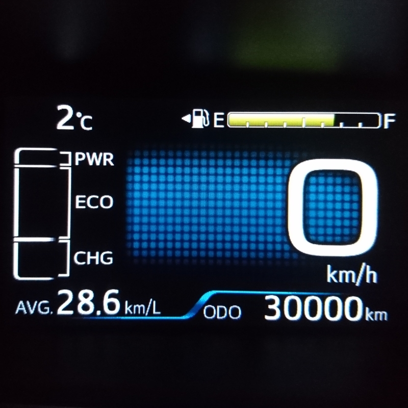 f:id:S_a_k_U:20210206215624j:plain:w300