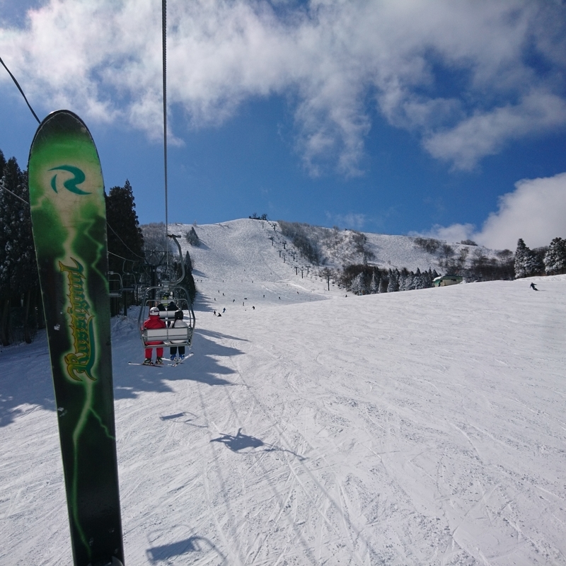 f:id:S_a_k_U:20210223222347j:plain:w300