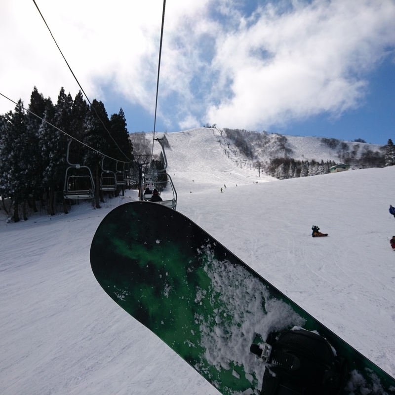 f:id:S_a_k_U:20210223222445j:plain:w300