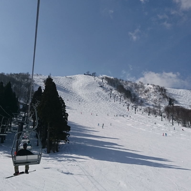 f:id:S_a_k_U:20210223222629j:plain:w300