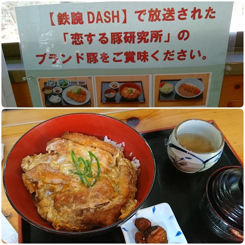 f:id:S_a_k_U:20210223222656j:plain:w300