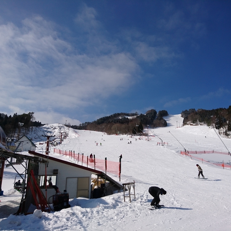 f:id:S_a_k_U:20210223222749j:plain:w300