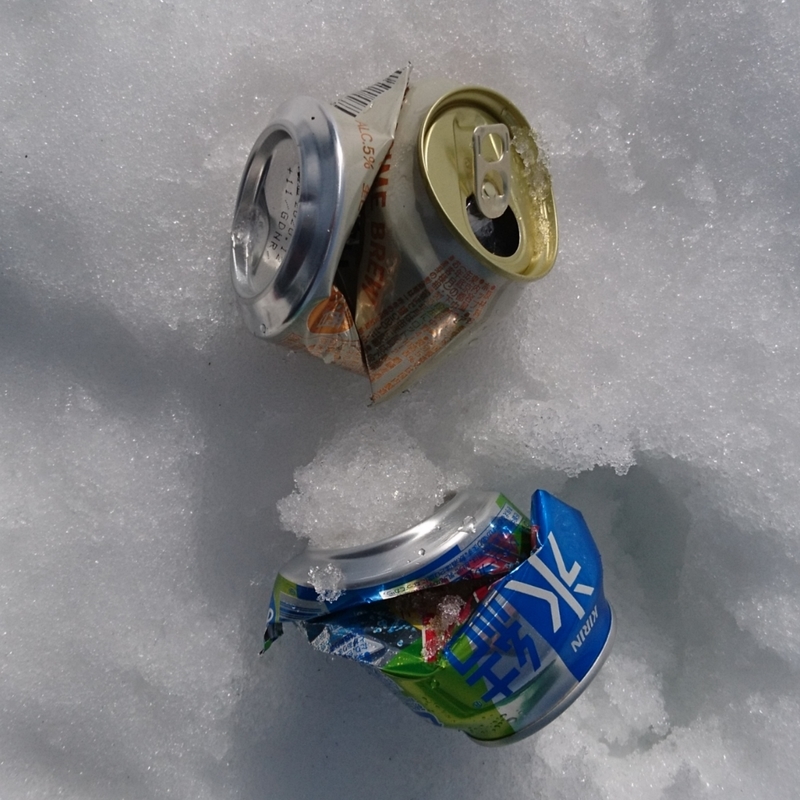 f:id:S_a_k_U:20210302091556j:plain:w300