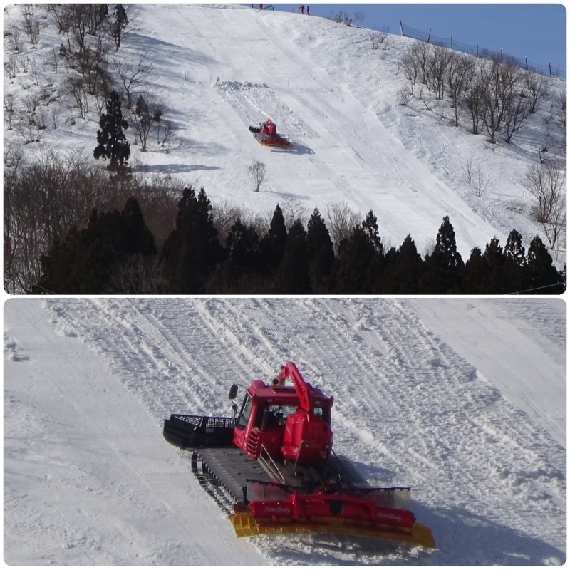 f:id:S_a_k_U:20210302091614j:plain:w300