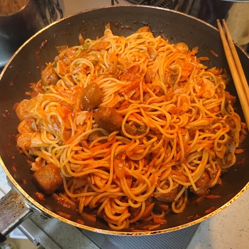 f:id:S_a_k_U:20210304162549j:plain:w300