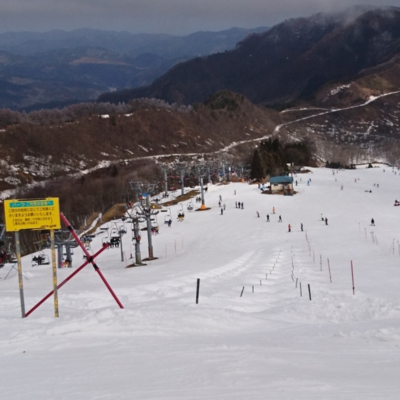 f:id:S_a_k_U:20210311135521j:plain:w300