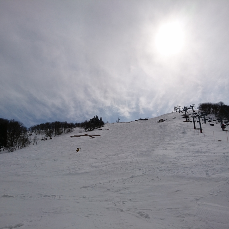 f:id:S_a_k_U:20210311135619j:plain:w300