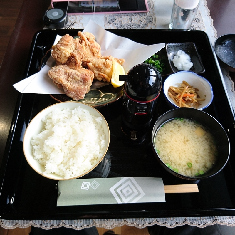 f:id:S_a_k_U:20210311135708j:plain:w300