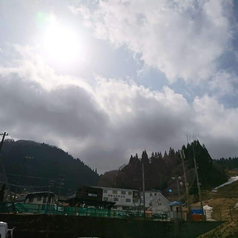 f:id:S_a_k_U:20210311135745j:plain:w300