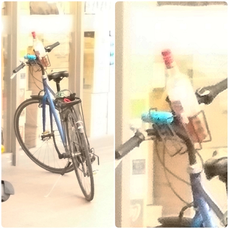 f:id:S_a_k_U:20210324180613j:plain:w300