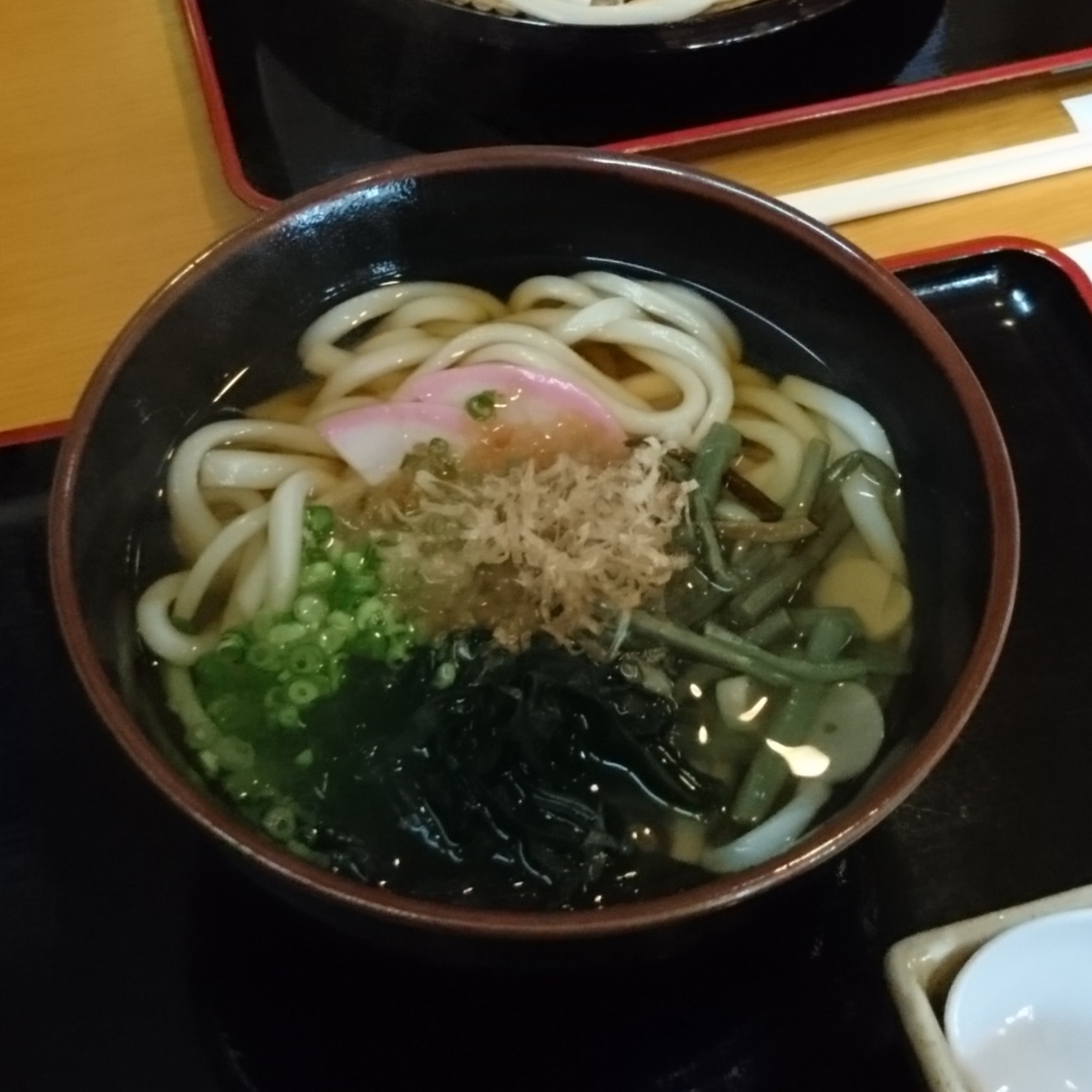 f:id:S_a_k_U:20210512083730j:plain:w300