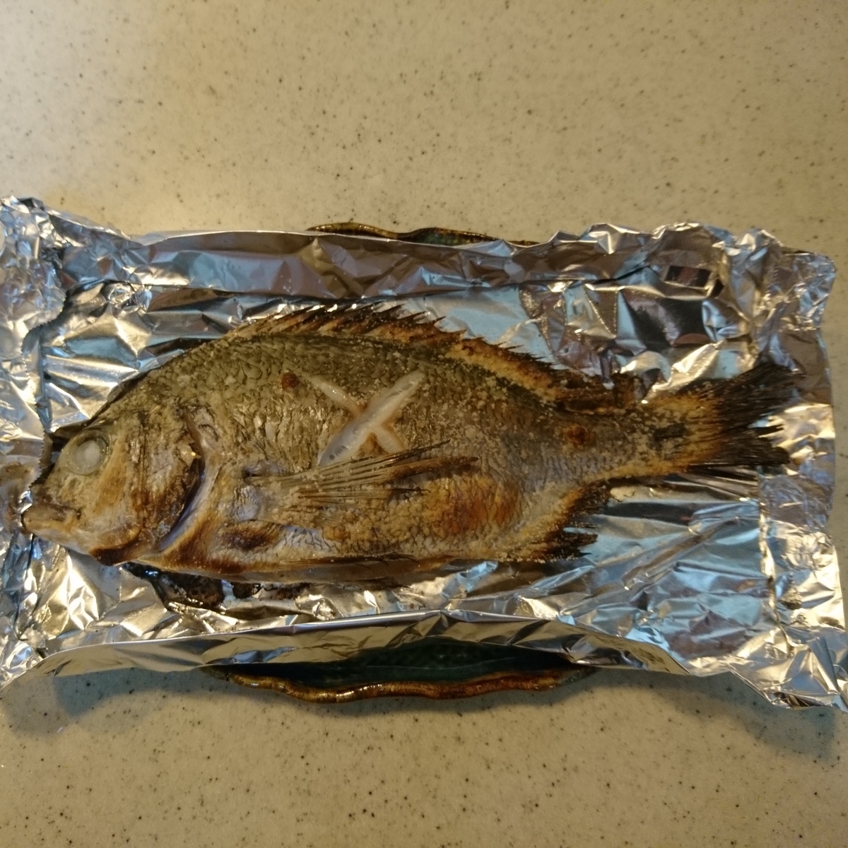 f:id:S_a_k_U:20210516075132j:plain:w300