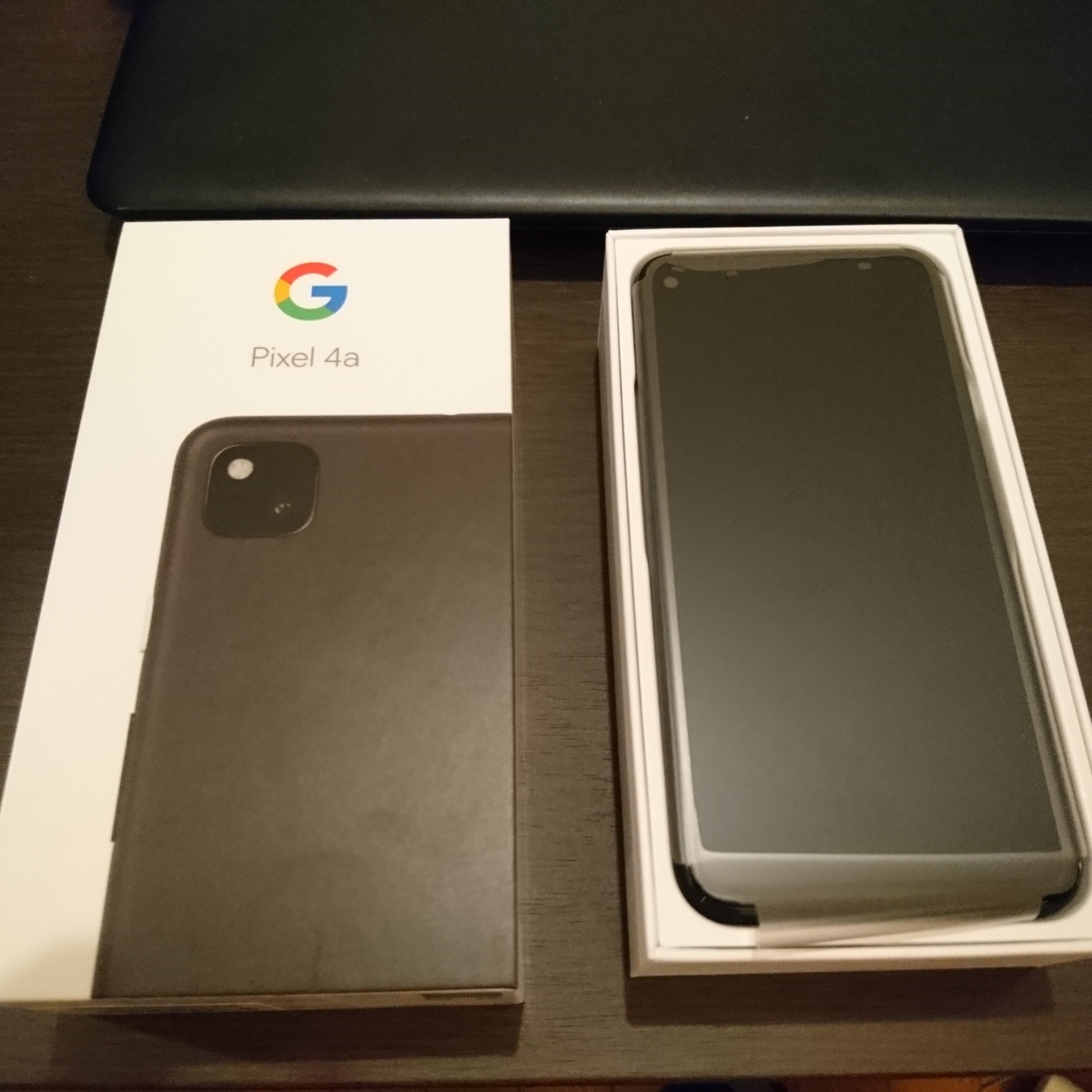 f:id:S_a_k_U:20210608075832j:plain:w300