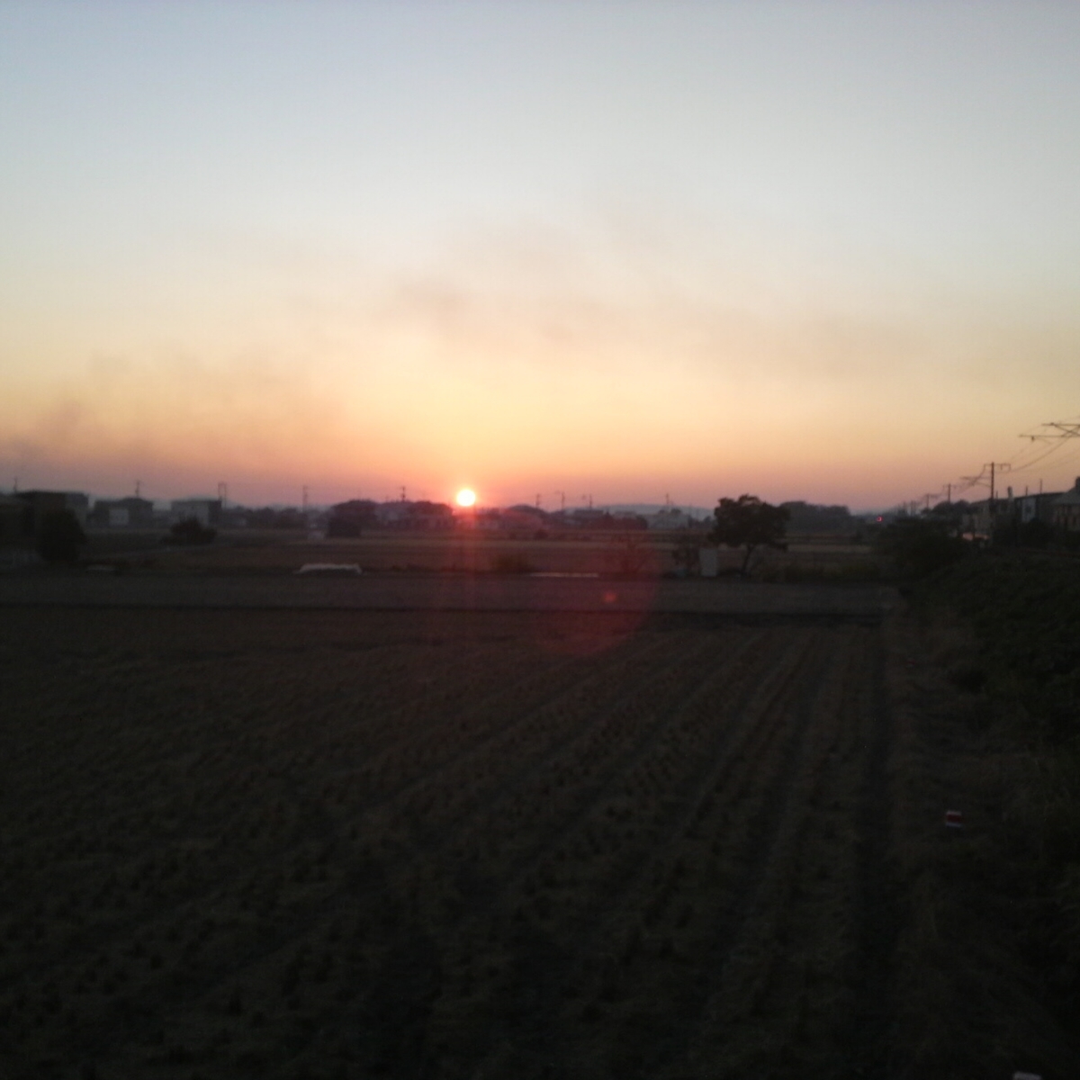 f:id:S_a_k_U:20210608075840j:plain:w300