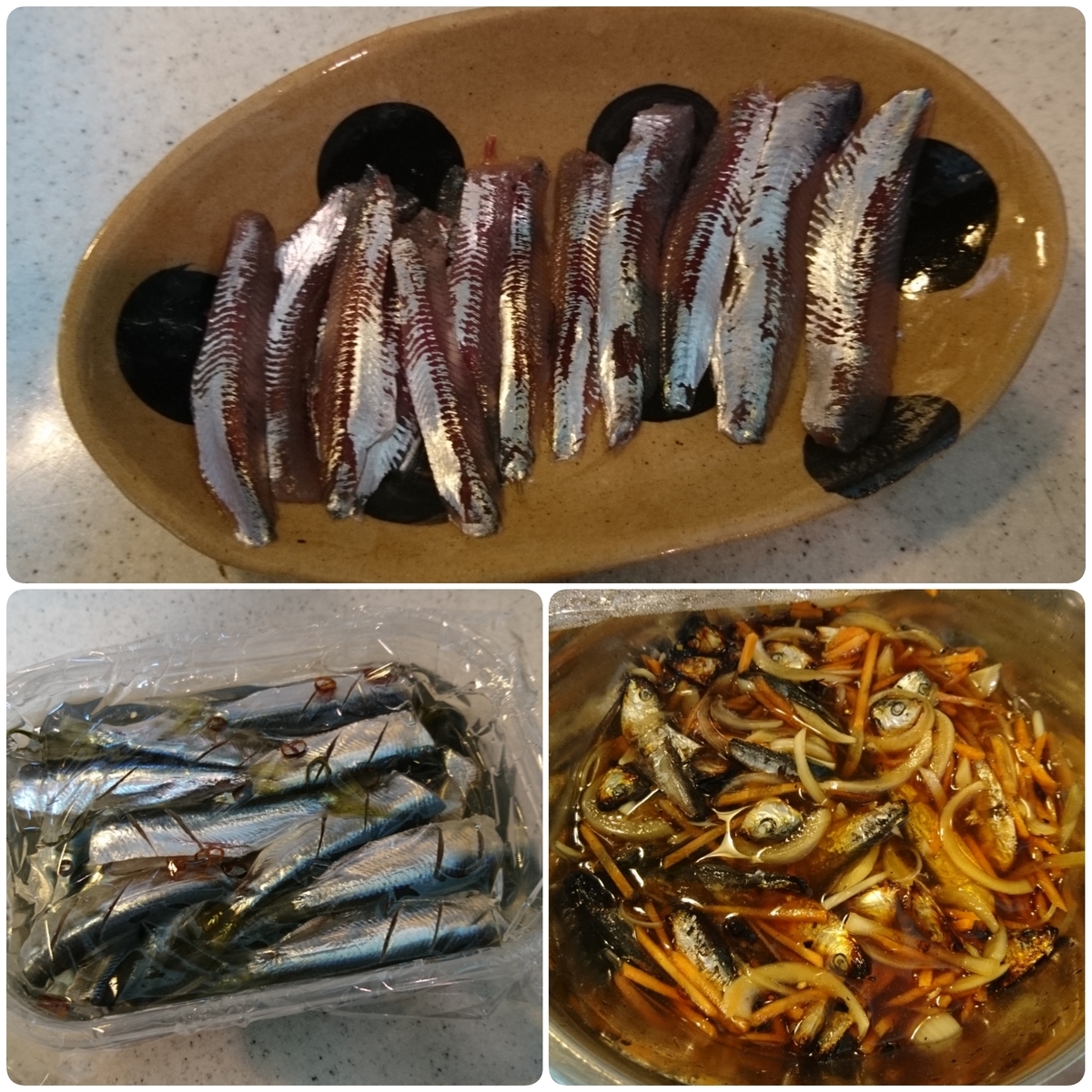 f:id:S_a_k_U:20210608081128j:plain:w300