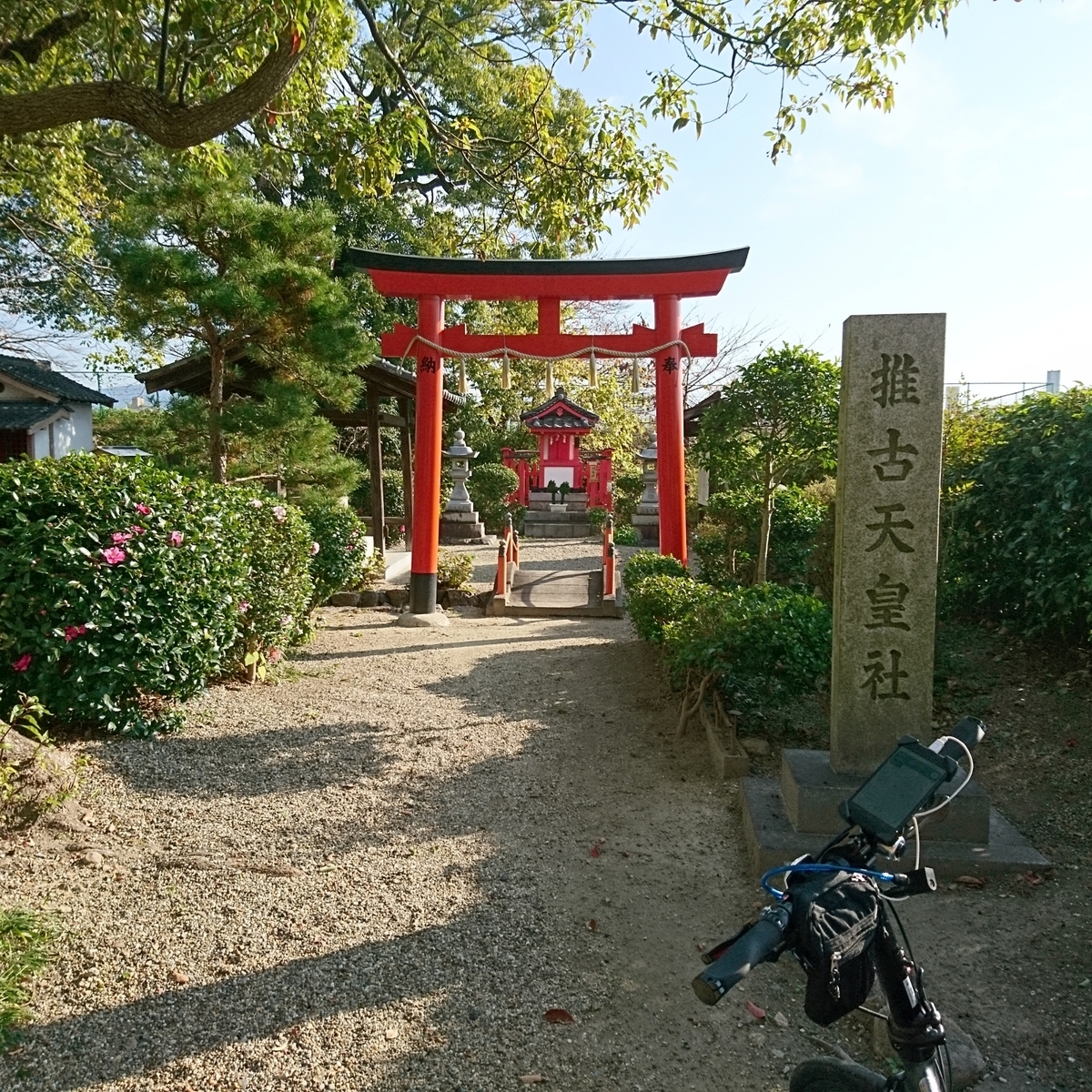 f:id:S_a_k_U:20210608084116j:plain:w300