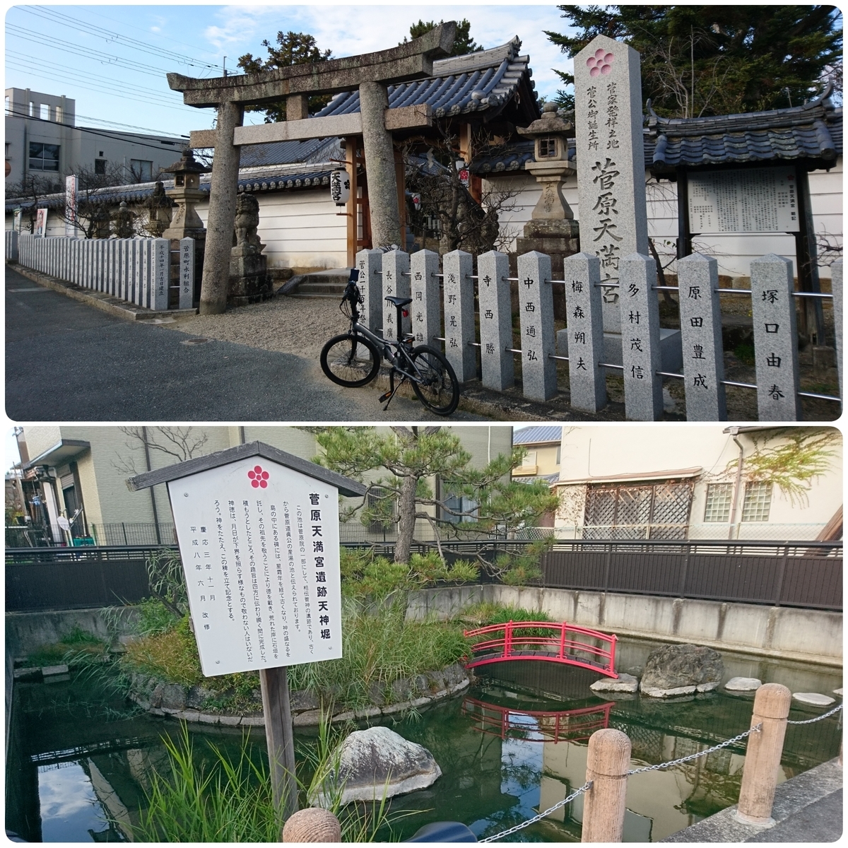 f:id:S_a_k_U:20210608084323j:plain:w300