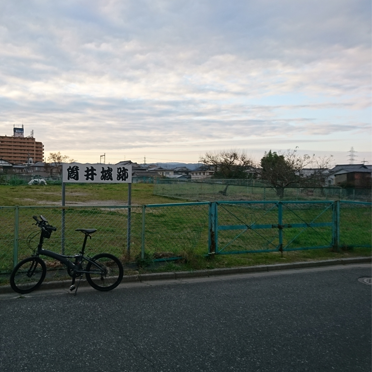 f:id:S_a_k_U:20210608084351j:plain:w300