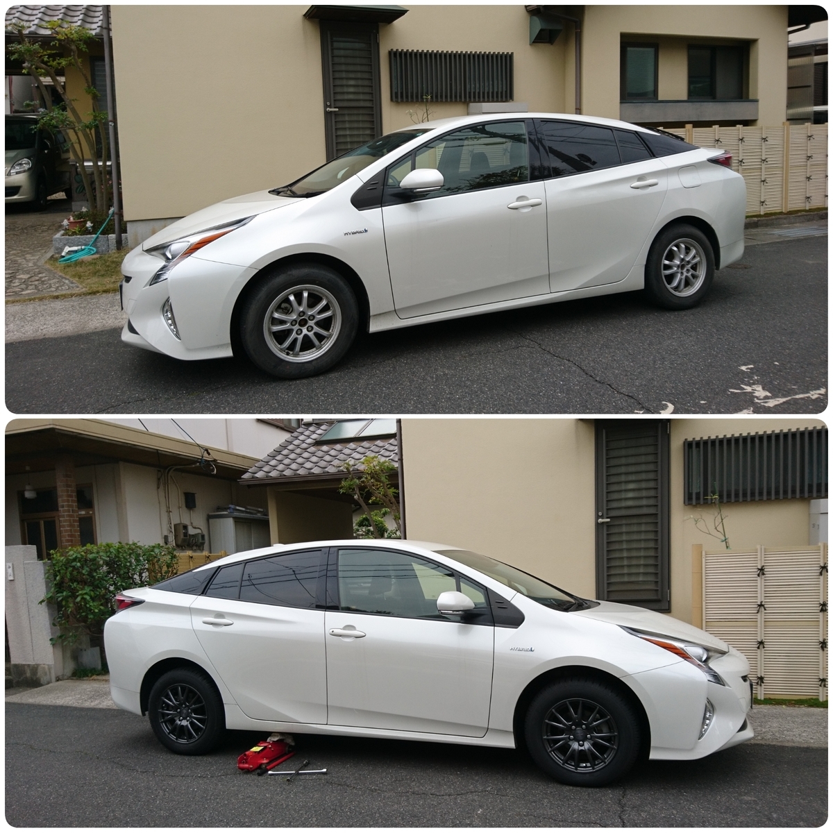 f:id:S_a_k_U:20210611095735j:plain:w300